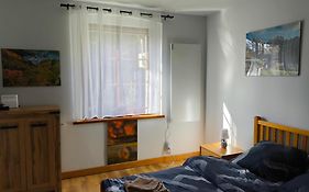 Straznica Pod Lasem